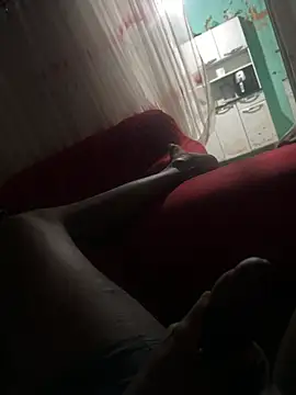 punhetaba webcam