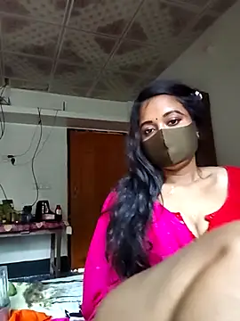 Dil-Ka-Radhika