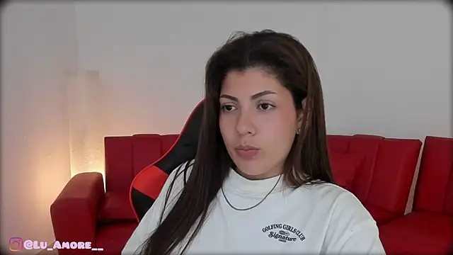Luci_Amore webcam