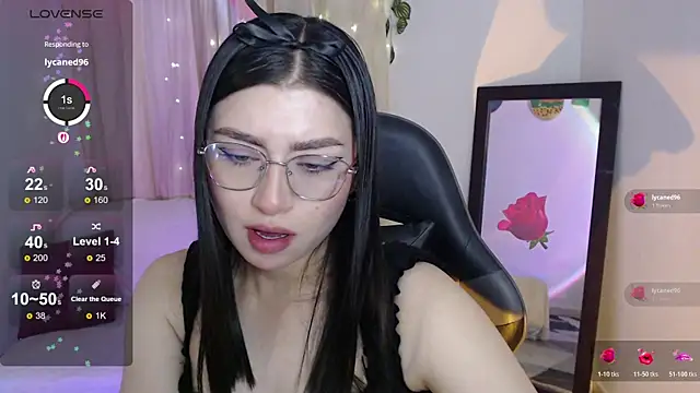 mily_thomson_b_ webcam