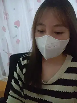 Kajisu_26 webcam