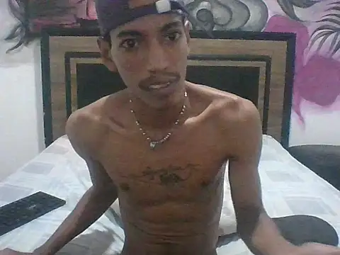 AlbertBigCock webcam