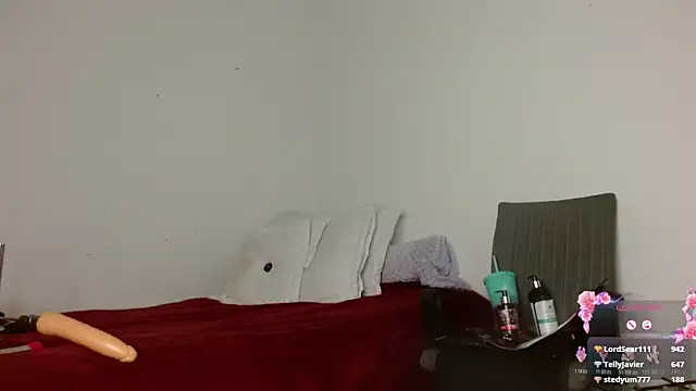 Kendra_wuilliams69 webcam
