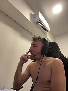 fedex_c2c webcam