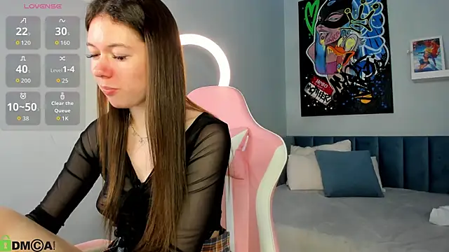 Nicole_Charm webcam