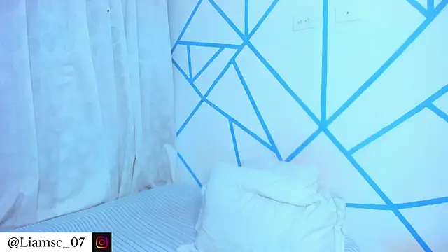 liam_scott77 webcam