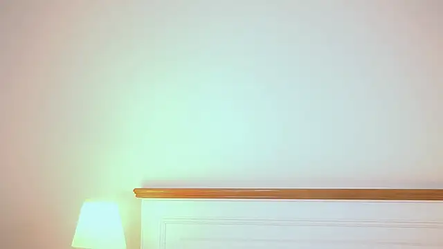 AdelineKing webcam
