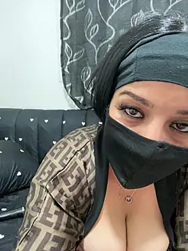 mari_layali
