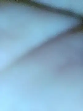 -Sahar