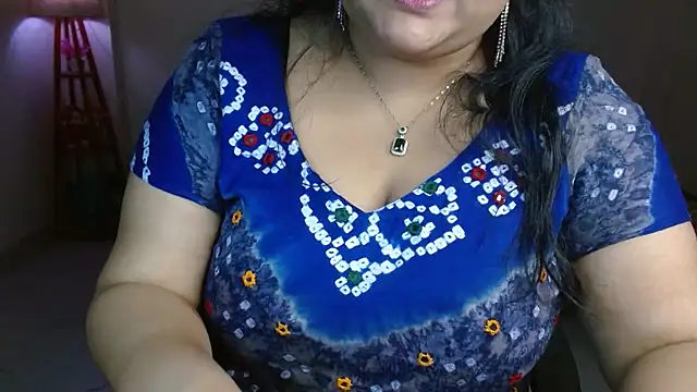 Naughty_Ayesha1 webcam