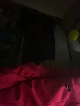 GusanoDelicioso webcam