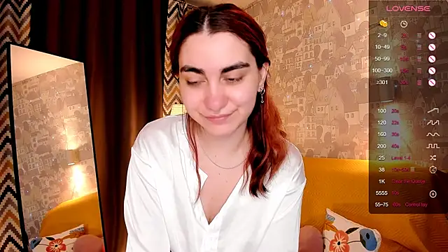 hannacheekss_ webcam