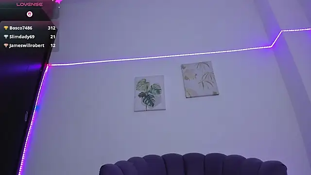 Marian_Boobs webcam