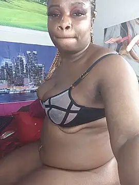 Hornysolution95 webcam