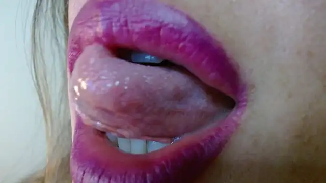miss_evoleth2 webcam