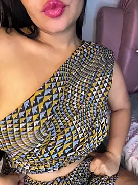 shara_queen1 webcam