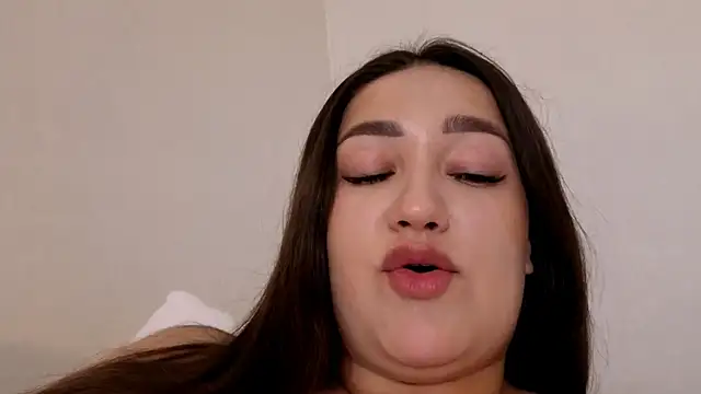 Aria_Blisss webcam
