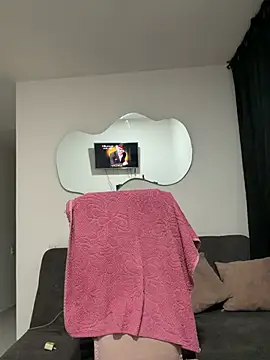 Samantha_bigboobs webcam