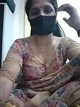 sexxyradha webcam