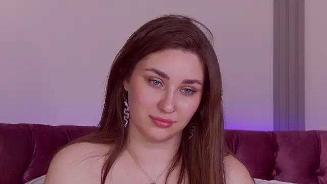 KiraBarlows webcam
