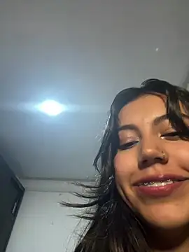 LiLy_kIndly webcam