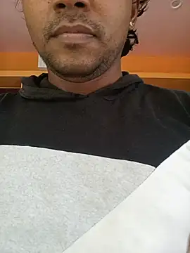 Bigcock_Thick6 webcam