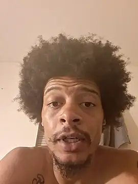 Locdawgg11 webcam