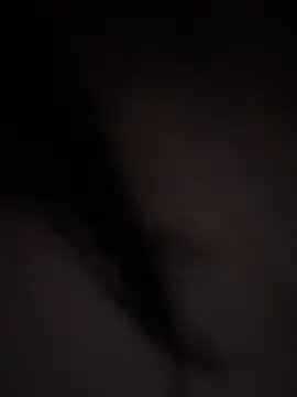 Naughtbaby_2025 webcam