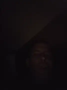 Nidge251 webcam