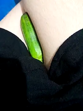HOT_SEXY70 webcam