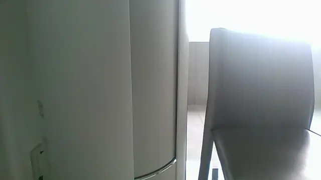 nole_china7 webcam