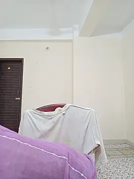 Nodi- webcam