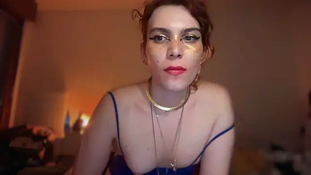 regine5 webcam
