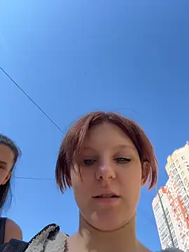 MiraReach