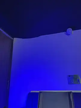 natevillage webcam