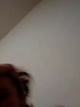 Jolbbhv webcam