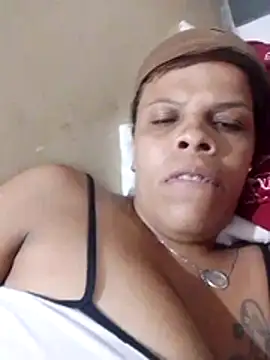Esperanza_13 webcam