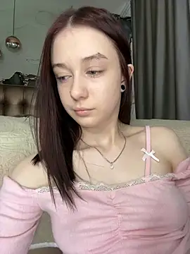 MiraXS