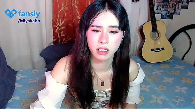 chakababe webcam