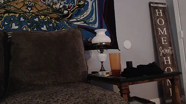 JaimeRhett webcam