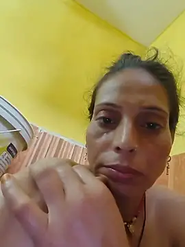 Sexy-Suhani2 webcam