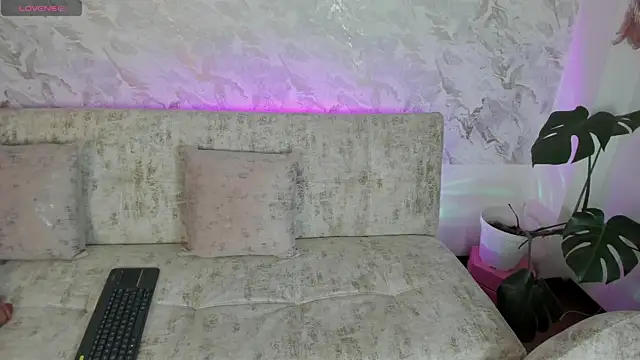 missweetpeach webcam