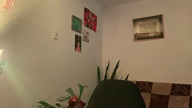camille_delrey webcam