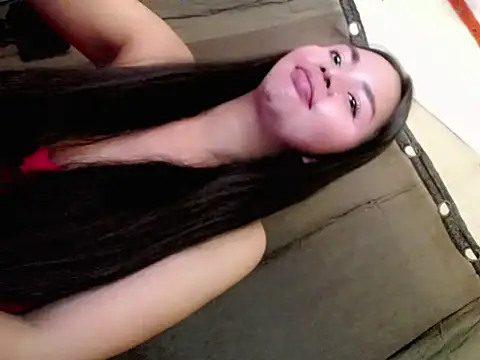 kimjee123 webcam