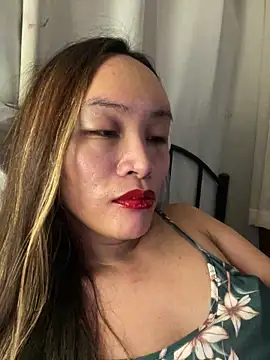 RomanticPearlTS webcam