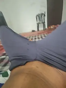 akkubab webcam