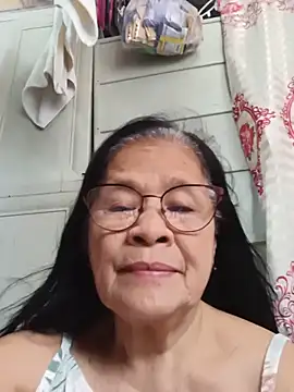 Sweet-Lita50 webcam