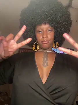 MistiSavannah