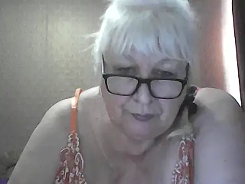 Alexia64231 webcam