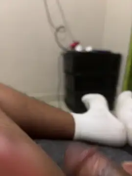 sweetdick021 webcam